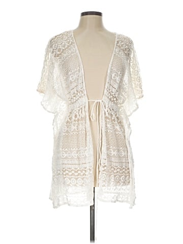 Michael Stars Swimsuit Cover Up (view 1)