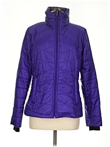 Columbia Cardigan (view 1)