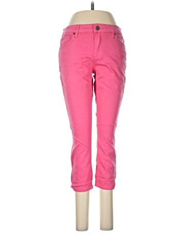Kut from the Kloth Jeggings (view 1)