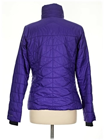 Columbia Cardigan (view 2)