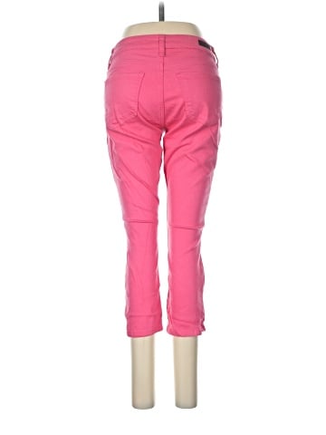Kut from the Kloth Jeggings (view 2)