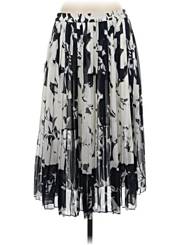 Club Monaco Wool Skirt (view 1)