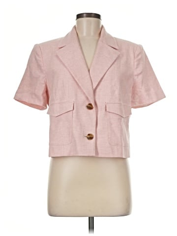 Banana Republic Factory Store Blazer (view 1)
