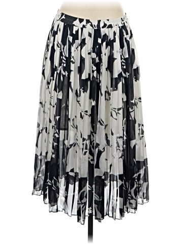Club Monaco Wool Skirt (view 2)