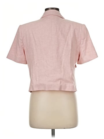 Banana Republic Factory Store Blazer (view 2)