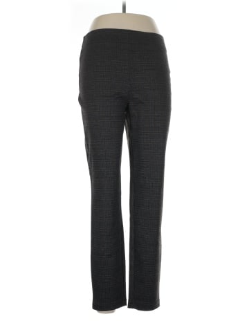 Max Studio Dress Pants (view 1)