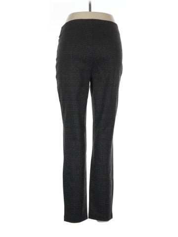 Max Studio Dress Pants (view 2)
