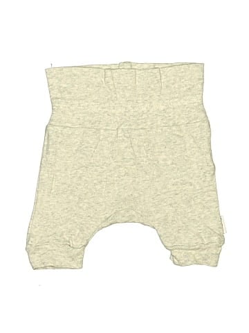 Gerber Casual Pants (view 1)