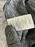 Athleta Chevron-herringbone Gray Active Skort Size XL (tall) - photo 4