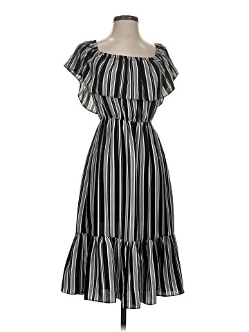 Soprano Casual Dress (view 1)