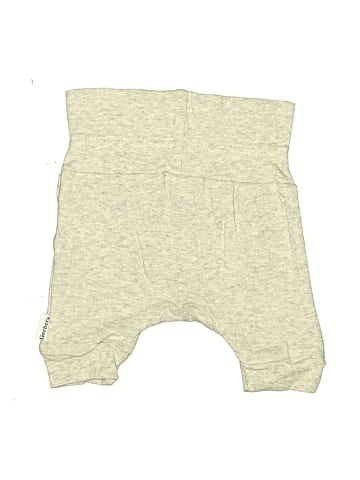 Gerber Casual Pants (view 2)