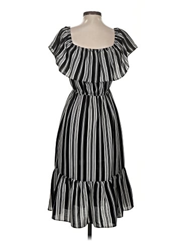 Soprano Casual Dress (view 2)