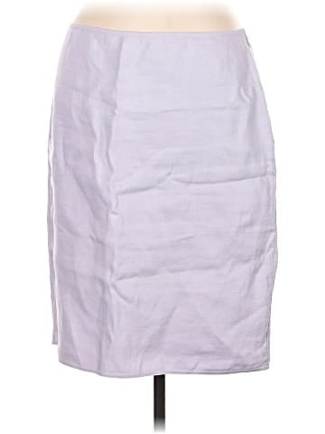 Linda Allard Ellen Tracy Formal Skirt (view 1)