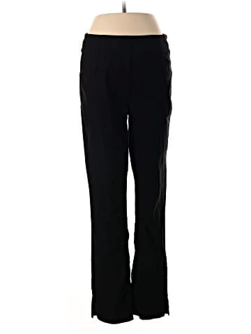 Tribal Track Pants (view 1)