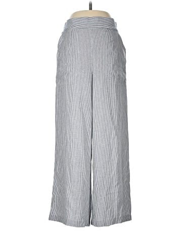 Max Studio Casual Pants (view 1)