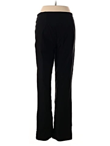 Tribal Track Pants (view 2)