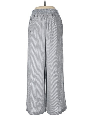 Max Studio Casual Pants (view 2)