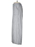 Max Studio Chevron-herringbone Gray Casual Pants Size M - photo 5