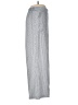 Max Studio Chevron-herringbone Gray Casual Pants Size M - photo 4