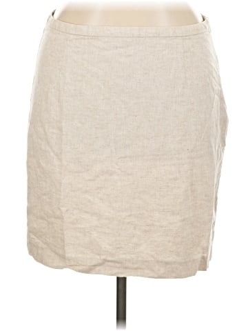 Banana Republic Factory Store Casual Skirt (view 1)