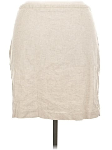 Banana Republic Factory Store Casual Skirt (view 2)
