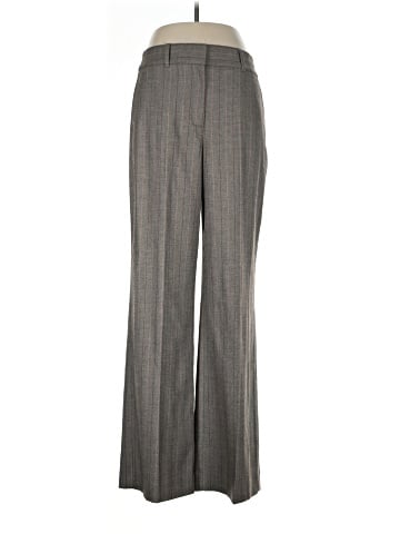 White House Black Market Dress Pants (view 1)