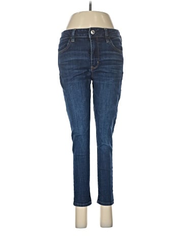 American Eagle Outfitters Jeans (view 1)