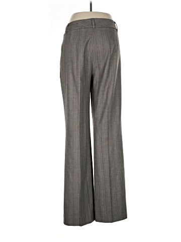 White House Black Market Dress Pants (view 2)