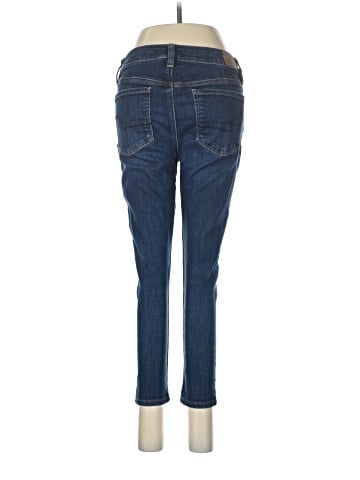 American Eagle Outfitters Jeans (view 2)