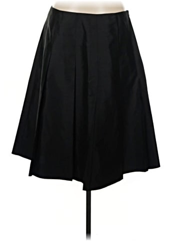 Banana Republic Formal Skirt (view 1)