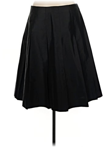 Banana Republic Formal Skirt (view 2)