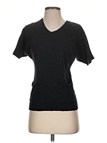BCBGMAXAZRIA Cardigan (view 1)