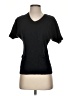 BCBGMAXAZRIA Black Cardigan Size XS - photo 1