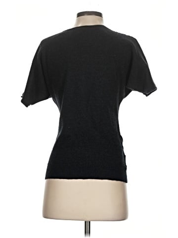 BCBGMAXAZRIA Cardigan (view 2)