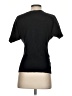 BCBGMAXAZRIA Black Cardigan Size XS - photo 2
