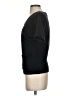 BCBGMAXAZRIA Black Cardigan Size XS - photo 5