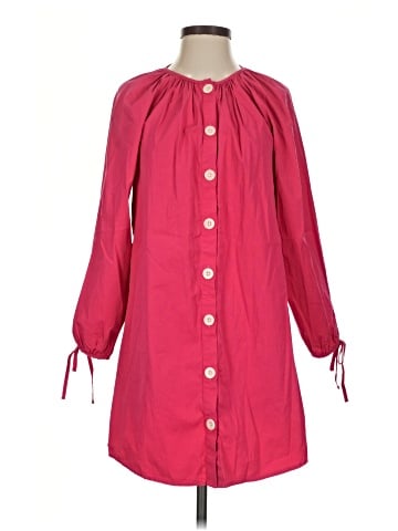 J.Crew Casual Dress (view 1)