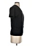 BCBGMAXAZRIA Black Cardigan Size XS - photo 4