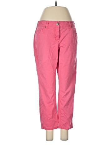 Dalia Collection Casual Pants (view 1)