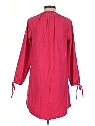 J.Crew Casual Dress (view 2)