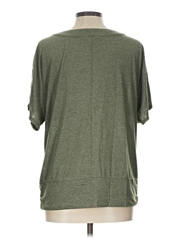 Apt. 9 Short Sleeve T-Shirt (view 2)