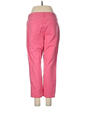Dalia Collection Casual Pants (view 2)