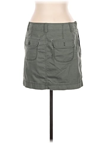Caslon Casual Skirt (view 2)