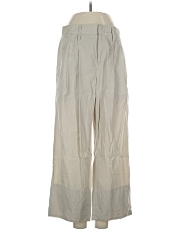 Vince. Casual Pants (view 1)