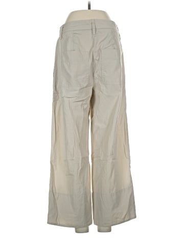 Vince. Casual Pants (view 2)