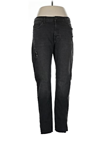 Kensie Jeans (view 1)