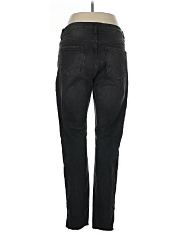 Kensie Jeans (view 2)
