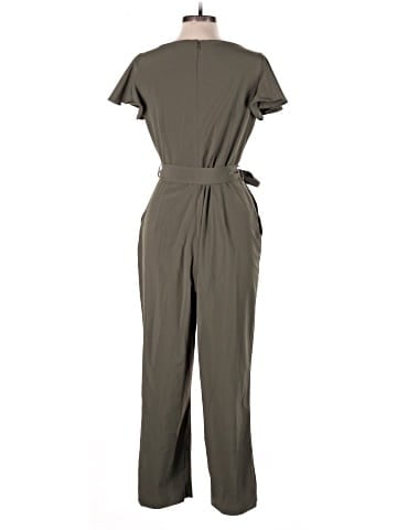 Calvin Klein Jumpsuit (view 2)