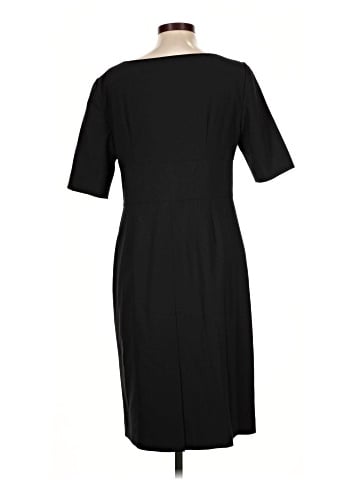 Ann Taylor Cocktail Dress (view 2)