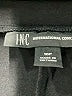 INC International Concepts Black Active Pants Size 10 (petite) - photo 7
